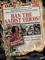 Watch Ban the Sadist Videos! Wolowtube