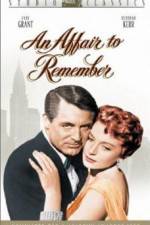 Watch An Affair to Remember Wolowtube