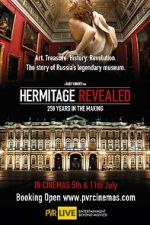 Watch Hermitage Revealed Wolowtube