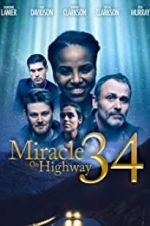 Watch Miracle on Highway 34 Wolowtube