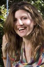 Watch How to Be a Good Mother with Sharon Horgan Wolowtube