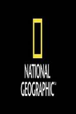 Watch National Geographic in The Womb Fight For Life Wolowtube