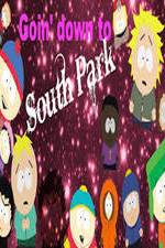 Watch Goin' Down to South Park Wolowtube