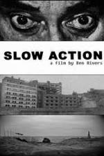 Watch Slow Action Wolowtube