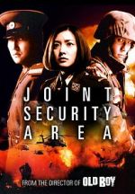 Watch Joint Security Area Wolowtube