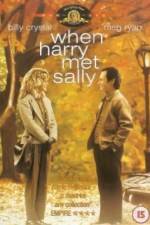 Watch When Harry Met Sally... Wolowtube