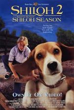 Watch Shiloh 2: Shiloh Season Wolowtube