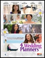 Watch 4 Wedding Planners Wolowtube