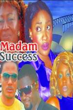 Watch Madam Success Wolowtube