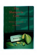 Watch The Shangri-la Cafe Wolowtube