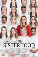 Watch The Sisterhood Wolowtube