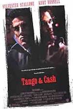 Watch Tango & Cash Wolowtube