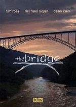 Watch The Bridge Wolowtube