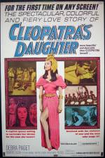 Watch Cleopatra's Daughter Wolowtube