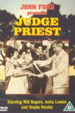 Watch Judge Priest Wolowtube