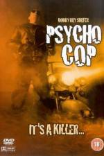Watch Psycho Cop Wolowtube
