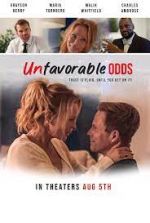 Watch Unfavorable Odds Wolowtube