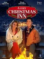 Watch A Cozy Christmas Inn Wolowtube