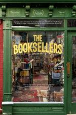 Watch The Booksellers Wolowtube