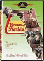 Watch Vernon, Florida Wolowtube