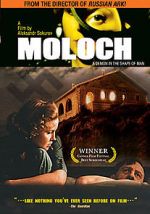 Watch Moloch Wolowtube