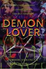 Watch The Demon Lover Wolowtube