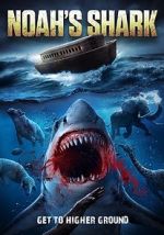 Watch Noah\'s Shark Wolowtube
