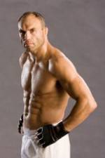 Watch Randy Couture 9 UFC Fights Wolowtube