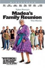 Watch Madea's Family Reunion Wolowtube
