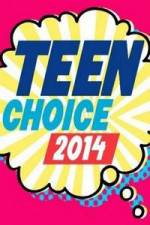 Watch Teen Choice Awards 2014 Wolowtube
