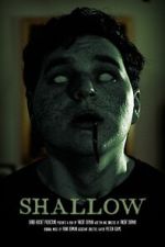 Watch Shallow (Short 2022) Wolowtube