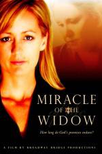 Watch Miracle of the Widow Wolowtube