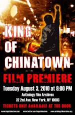 Watch King of Chinatown Wolowtube