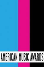 Watch The 41st Annual American Music Awards Wolowtube