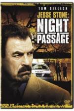 Watch Jesse Stone Night Passage Wolowtube