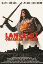 Watch Lancelot: Guardian of Time Wolowtube