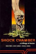 Watch Shock Chamber Viooz