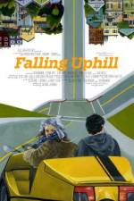 Watch Falling Uphill Wolowtube