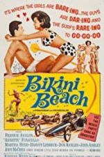 Watch Bikini Beach Wolowtube