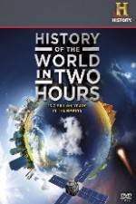 Watch History of the World in 2 Hours Wolowtube