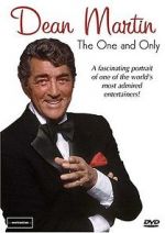 Watch Dean Martin: The One and Only Wolowtube