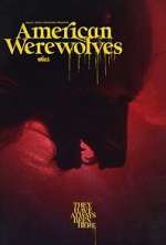 Watch American Werewolves Wolowtube