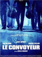 Watch Le convoyeur Wolowtube