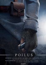 Watch Poilus Wolowtube