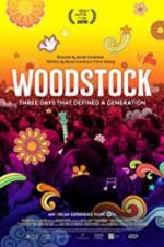 Watch Woodstock Wolowtube