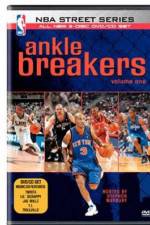 Watch NBA Street Series  Ankle Breakers Wolowtube