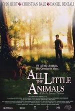 Watch All the Little Animals Wolowtube