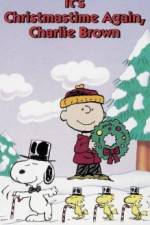 Watch It's Christmastime Again Charlie Brown Wolowtube