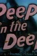 Watch Peep in the Deep Wolowtube