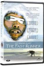 Watch The Fast Runner Wolowtube